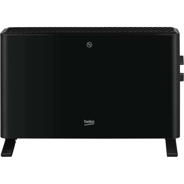 Конвектор BEKO Winter Range RHC 5218 B