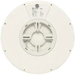 Умный  светильник Connect EKF sclwf-230-cct