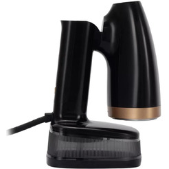 Отпариватель Polaris PGS 1555С Travel