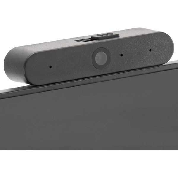 Моноблок IRU Tactio 23IH6P 2087697