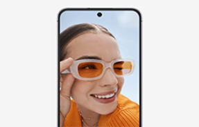 Обзор Samsung Galaxy S24 Fe