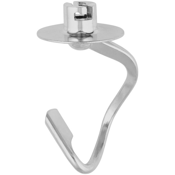 Кухонная машина RONDELL RDE-1401