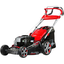 Газонокосилка бензиновая EFCO LR 53 TBX Allroad Plus 4 (66079100E5)