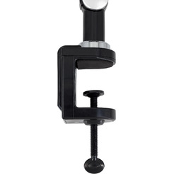 Настольная лампа ArtStyle TL-402CB