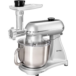 Кухонная машина Korting KKM 0108 MB S