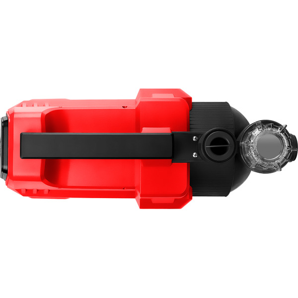 Насосная станция Stavr SPS 1300