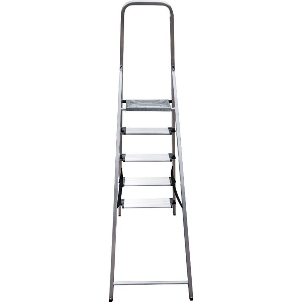 Лестница-стремянка Новая высота NV1117 (1117105)