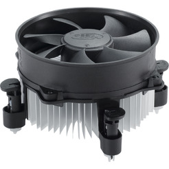 Кулер для процессора DeepCool ALTA 9