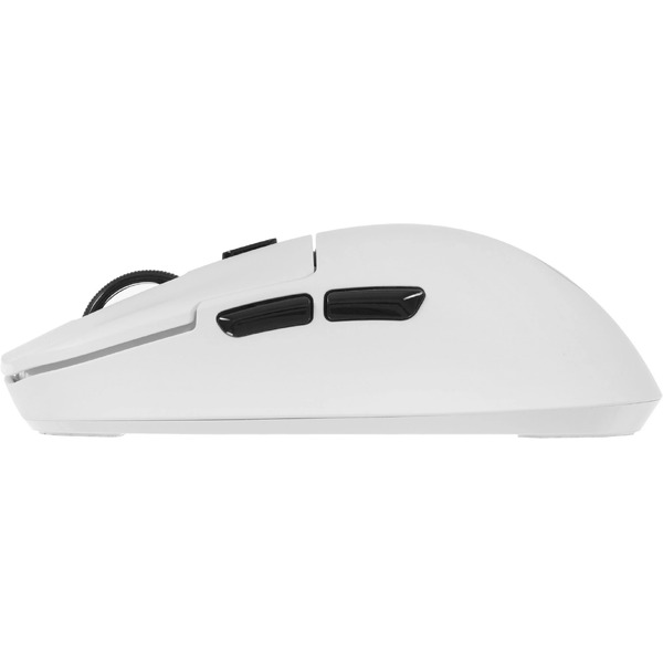 Мышь Marvo Niro 50 (белый)