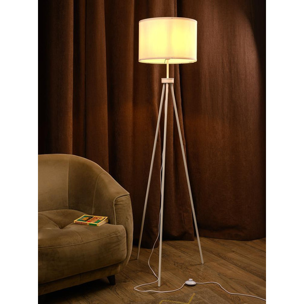 Cветильник напольный ARTSTYLE HT-175W