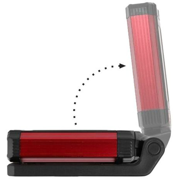 Фонарь Wortex CF 1840 1323365