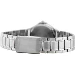 Наручные часы Casio LTP-V300D-7A
