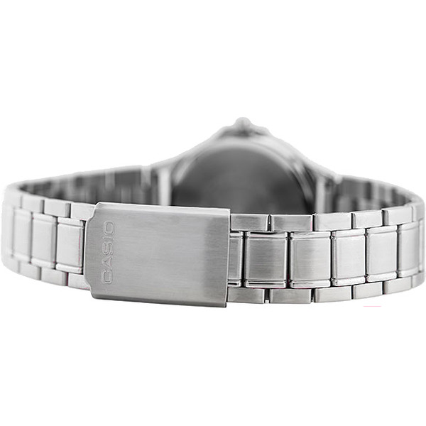 Наручные часы Casio LTP-V300D-7A