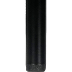 Этажерка ЗМИ Ладья 13 Э 399 (черный)