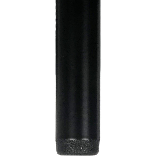 Этажерка ЗМИ Ладья 13 Э 399 (черный)