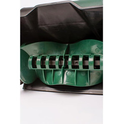 Снегоуборщик FAVOURITE OBS 21/4SP