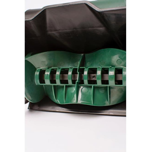 Снегоуборщик FAVOURITE OBS 21/4SP