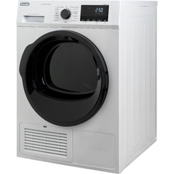 Сушильная машина DeLonghi DTD 8105 C Marano