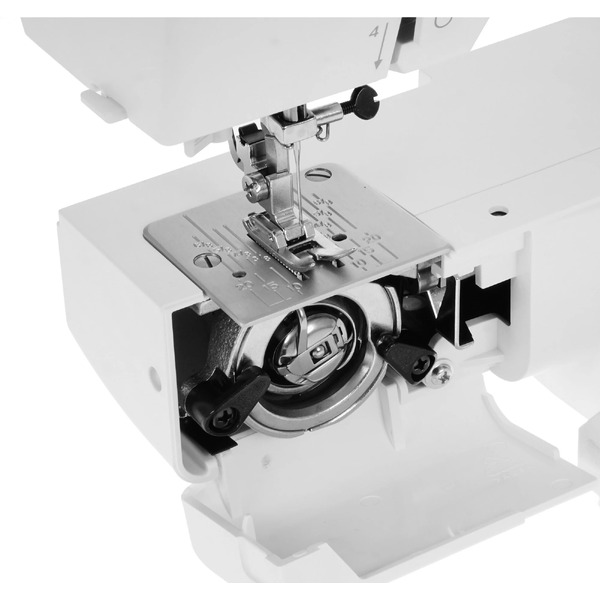 Швейная машина Janome 1522GN