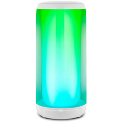 Беспроводная колонка SVEN PS-265