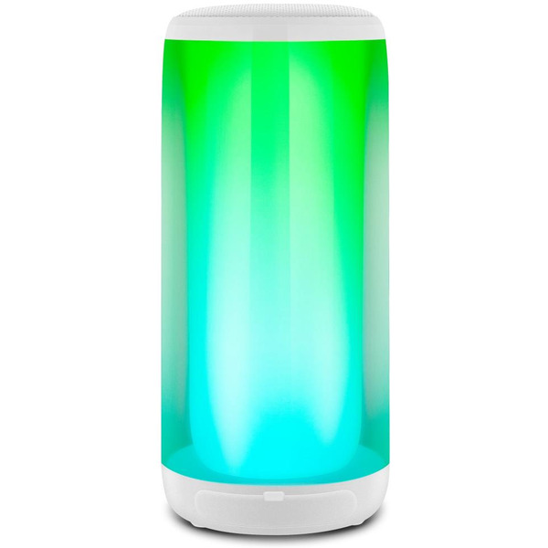 Беспроводная колонка SVEN PS-265