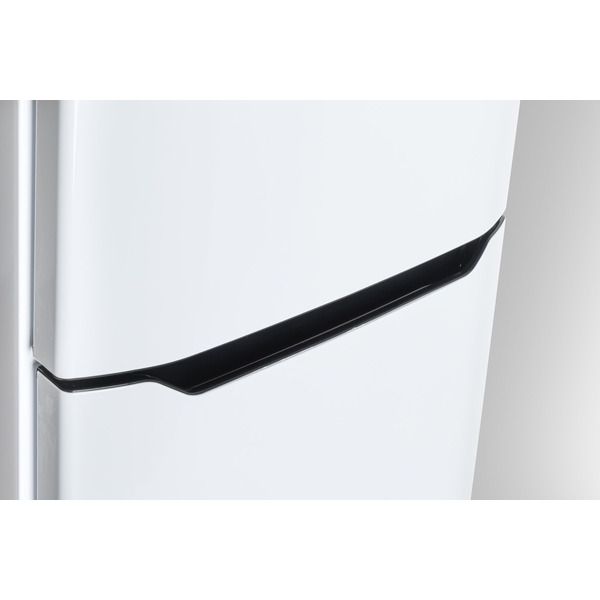 Холодильник ATLANT XM-4626-109-ND