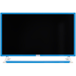Телевизор KIVI Kids TV 32