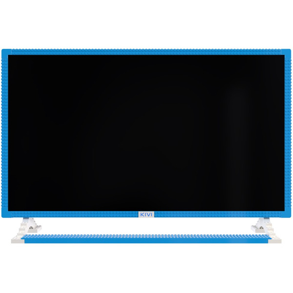 Телевизор KIVI Kids TV 32