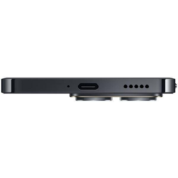 Смартфон HONOR X8b (LLY-LX1) 8GB/128GB Midnight Black