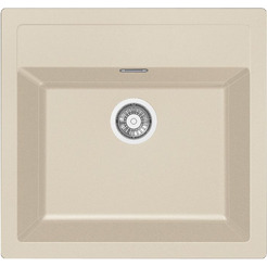 Кухонная мойка Franke Sirius SID 610-49 143.0757.989 (сахара)