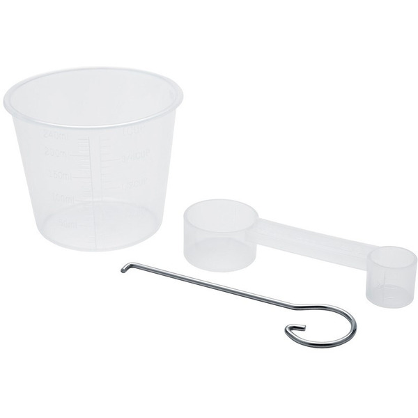 Хлебопечка Steba BM 3