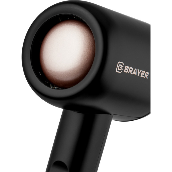 Фен BRAYER BR3027