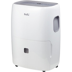 Осушитель воздуха Ballu BD70T