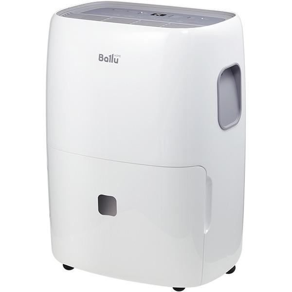 Осушитель воздуха Ballu BD70T