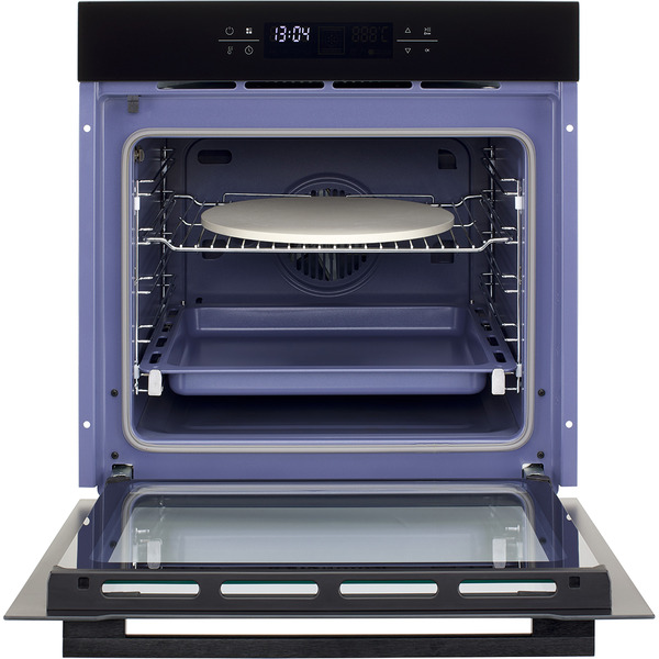 Духовой шкаф VARD VON564B