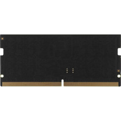 Оперативная память A-Data AD5S560016G-S