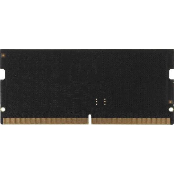 Оперативная память A-Data AD5S560016G-S