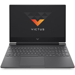 Игровой ноутбук HP Victus 15-fa2773nd D0DN5EA