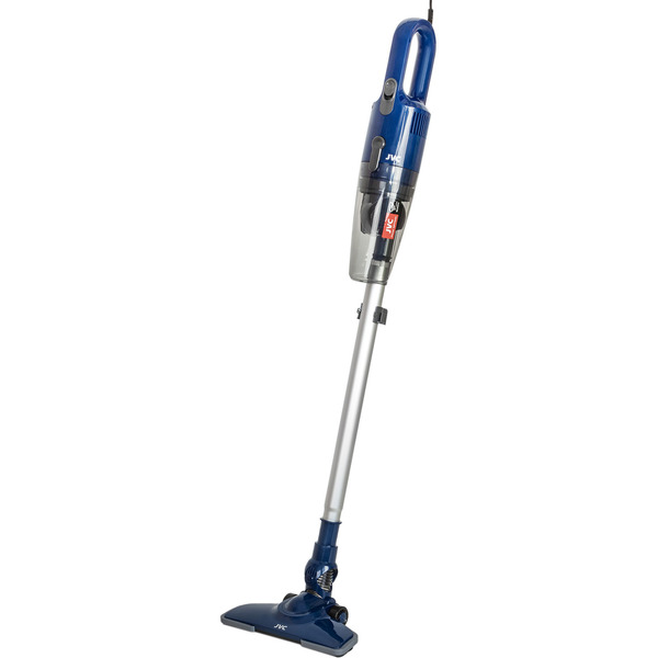 Пылесос JVC JH-VS118