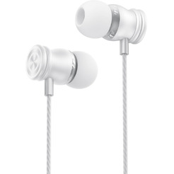 Наушники XO EP80