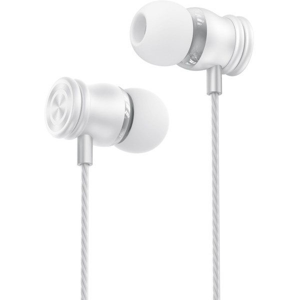 Наушники XO EP80