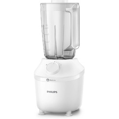 Блендер Philips HR2041/00