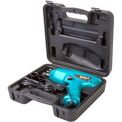 Гайковерт Bort BSR-12H (91275806)