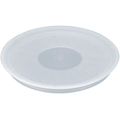 Крышка Tefal Ingenio 04162722 22 см