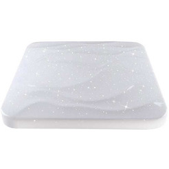 Светильник-тарелка General Lighting Systems Lighting GSMCL-Smart18 Wave square