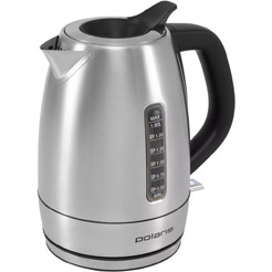 Электрический чайник Polaris PWK 1865CA