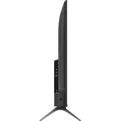 Телевизор Skyworth 50G66G