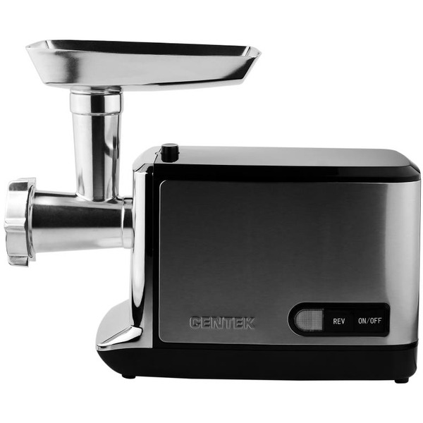 Мясорубка Centek CT-1613