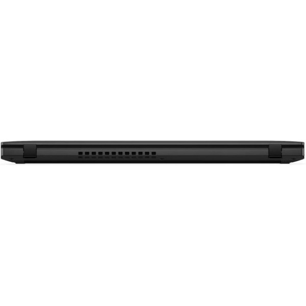 Ноутбук Lenovo ThinkPad T16 Gen 4 Intel 21QE0063FW