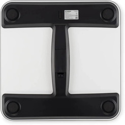 Весы напольные Hyundai H-BS03671